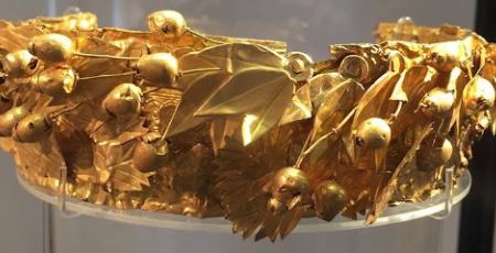 unnamed 1a9505d1 8e015f77 - Meraviglie di Calabria - 38