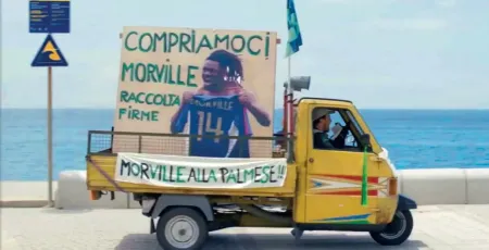 us palmese 1 8e95486b - Meraviglie di Calabria - 12