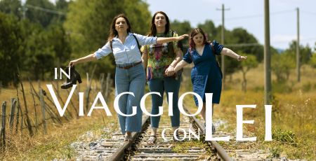 438108733 10161709779788559 9132825123843864500 n 8f752a9a - Meraviglie di Calabria - 29
