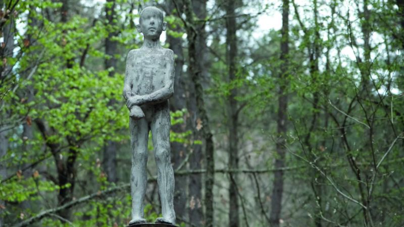 58e499a4 59d6 497e 8429 c458dc140d16 8fd57e01 - Mabos, il Museo d'Arte del Bosco della Sila - 1 Mabos, il Museo d’Arte del Bosco della Sila