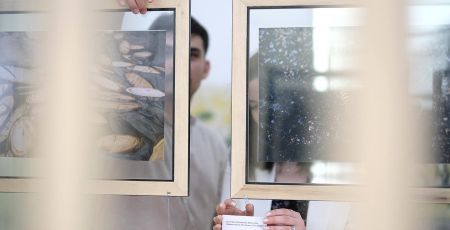 Archivio Mabos 8f8a6e2c - Meraviglie di Calabria - 39