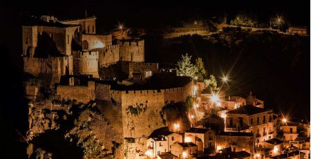 CastelloNotteRocca 8fc5ac0f - Meraviglie di Calabria - 31