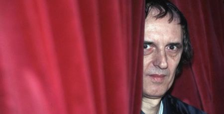 Dario Argento 8fb50b64 - Meraviglie di Calabria - 19