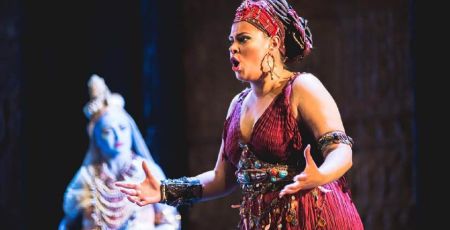 Maria Teresa Leva Soprano Aida 1 8f558b84 - Meraviglie di Calabria - 13
