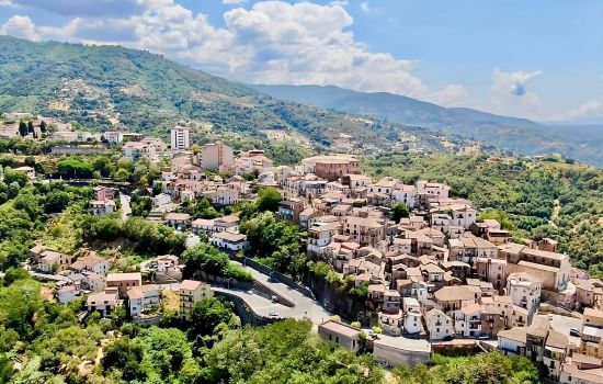 Rose ok 8f3c5d3c - Meraviglie di Calabria - 13