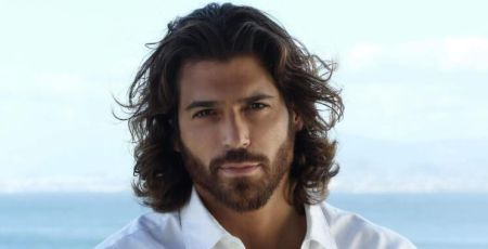 can yaman e1714378684818 8fbece40 - Meraviglie di Calabria - 9