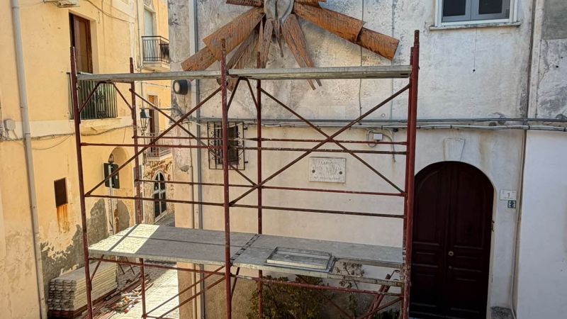 Al via la seconda edizione di FAC – Festival delle Arti e delle Culture