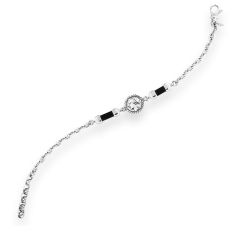 Bracciale Linea Apotropaica – Michele Affidato