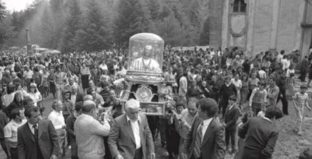 san bruno pentecoste 8f3e7325 - Meraviglie di Calabria - 21