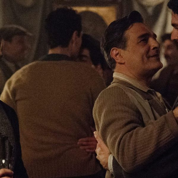 “Il mio Posto è qui”, nelle sale dal 25 aprile il film girato nella Locride – IL TRAILER