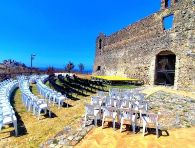 Women, Jazz & Wine: a Cirella le grandi interpreti delle blue notes