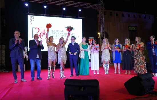 San Vincenzo La C. Festival Fisarmonica 3 scaled 90245971 - Meraviglie di Calabria - 5
