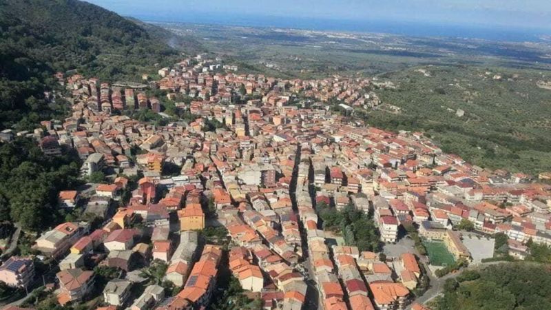 San Pietro a Maida, la comunità parrocchiale sui temi di vita familiare