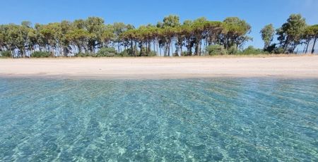 Sellia 5 e1779876823661 90885b69 - Meraviglie di Calabria - 37