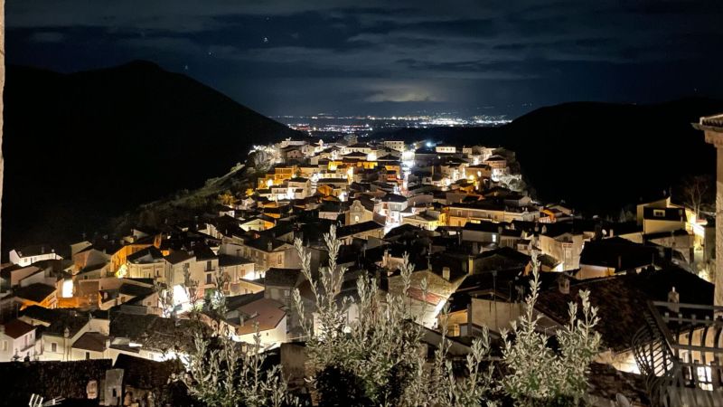 civita e1708103534839 903c000f - Food experience: viaggio nei borghi e nella tradizione arbëreshë - 1 Food experience: viaggio nei borghi e nella tradizione arbëreshë