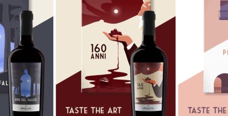 ippolito-vini
