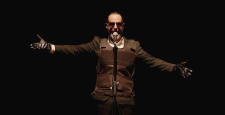 peppino mazzotta 90ed07cf - Meraviglie di Calabria - 1