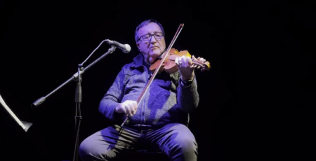 porta cenere 9084f4ef - Meraviglie di Calabria - 1