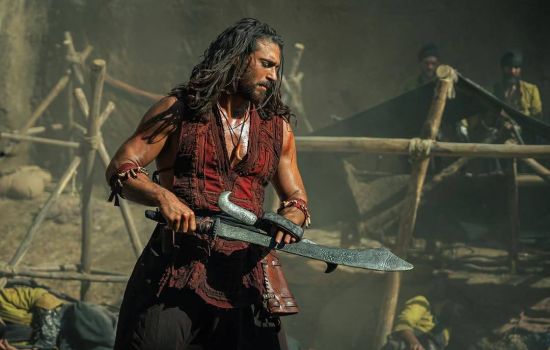 sandokan 13 905358bd - Meraviglie di Calabria - 1