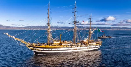 AmerigoVespucci 1 91a1ab7a - Meraviglie di Calabria - 17