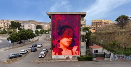 Murale Crotone Kitsune jolene breathe 1 scaled 91180cd7 - Meraviglie di Calabria - 30
