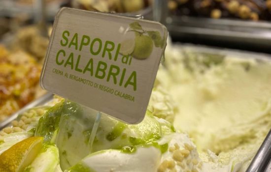 Progetto senza titolo 915301a4 - Meraviglie di Calabria - 1