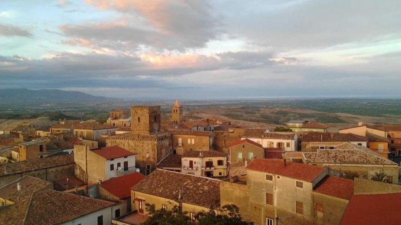 Terranova Blues Festival, quest’anno l’omaggio a Pino Daniele