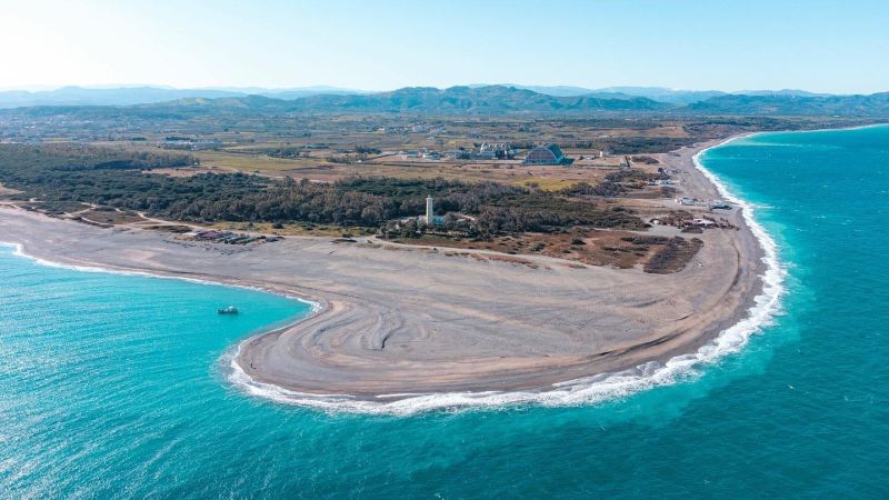 aaa 910fa44a - Approdiamo a Cirò Marina, il comune calabrese con più Bandiere Blu - 1 Approdiamo a Cirò Marina, il comune calabrese con più Bandiere Blu