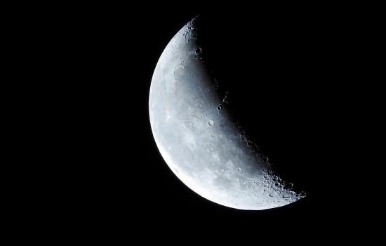 eclissi lunare 91f9b1c2 - Meraviglie di Calabria - 1