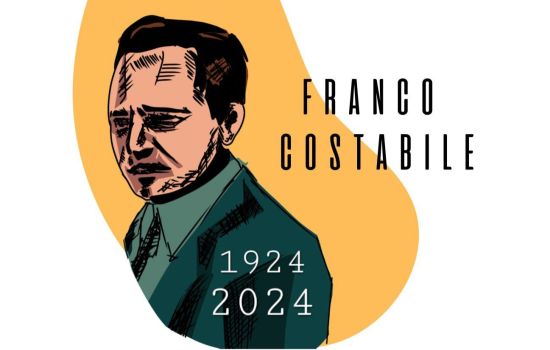 franco costabile 91320b2d - Meraviglie di Calabria - 9