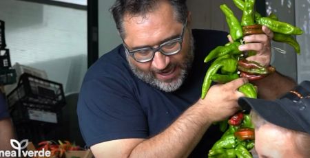 peppone peperoncino 91df36b6 - Meraviglie di Calabria - 28
