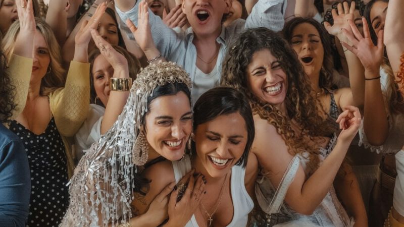 “Al mio paese”, perché il Sud di Serena Brancale non è una cartolina