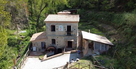 simone russo esternon 91972818 - Meraviglie di Calabria - 26