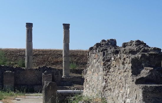 116593238 10219585016548285 3220725527022727649 n 92ebad92 - Meraviglie di Calabria - 47