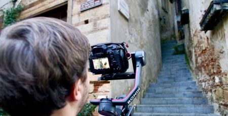 2. MovieClass 9250044c - Meraviglie di Calabria - 29
