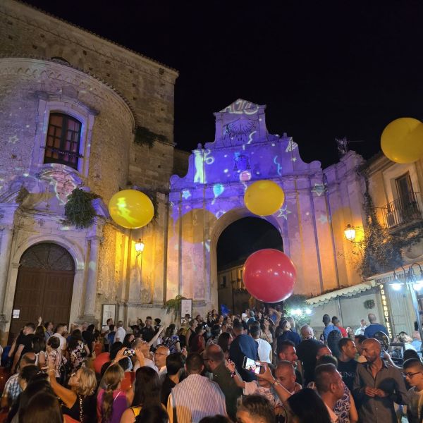 BIT Milano, Gerace eletta tra le 10 mete da visitare secondo Visit Italy