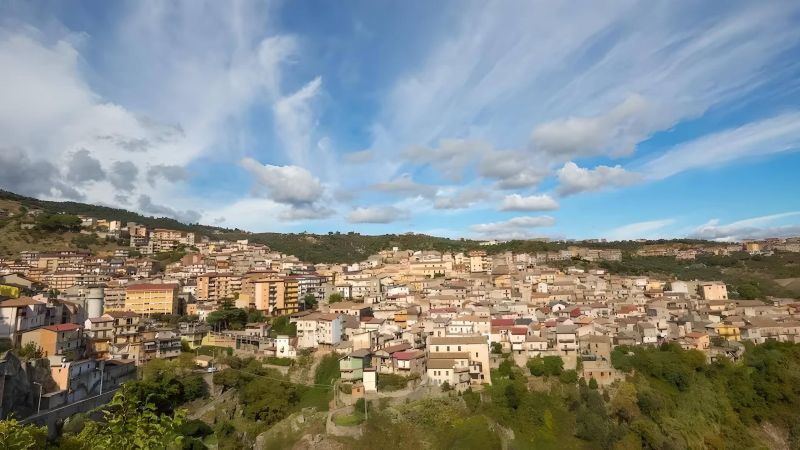 Ambasciatori di Calabria, a Mesoraca le esperienze che generano valore