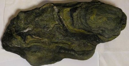 Pietra verde reventino foto AIAS 92c5864f - Meraviglie di Calabria - 15