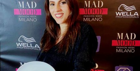 Premio Stefania Sammarro 92974143 - Meraviglie di Calabria - 42