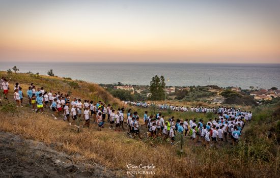 Roccella Fitwalking WalkForTheCure 10 922ebcd6 - Meraviglie di Calabria - 1