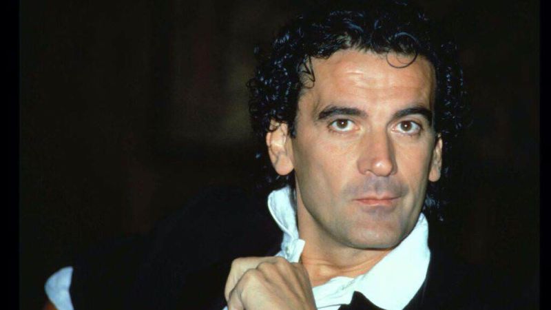 massimo troisi 92c7716b - Al via dal 26 giugno il 'Tropea Film Festival' dedicato a Massimo Troisi - 1 Al via dal 26 giugno il ‘Tropea Film Festival’ dedicato a Massimo Troisi