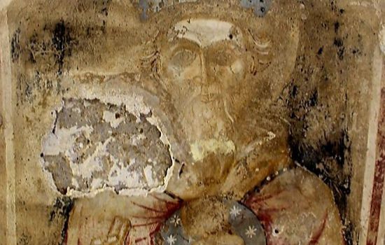 1Santo Vescovo Ciro 93fe285b - Meraviglie di Calabria - 42