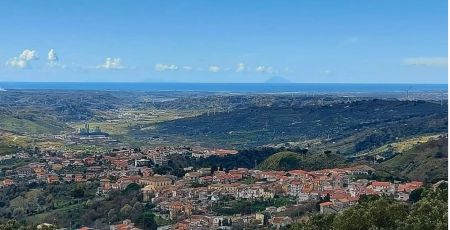 Marcellinara 93454a89 - Meraviglie di Calabria - 33