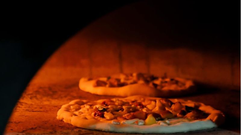 PizzaVille, dal 15 al 18 ottobre Siderno diventa la città della pizza