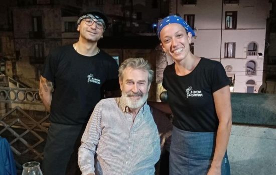 Progetto senza titolo 24 93a77475 - Meraviglie di Calabria - 4