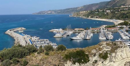WhatsApp Image 2024 07 13 at 18.35.15 1 9379c172 - Meraviglie di Calabria - 47