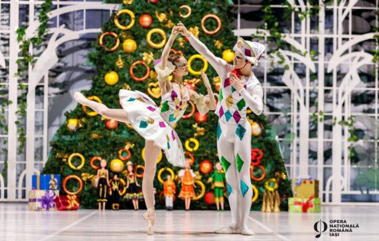 ballettodue 93798417 - Meraviglie di Calabria - 5