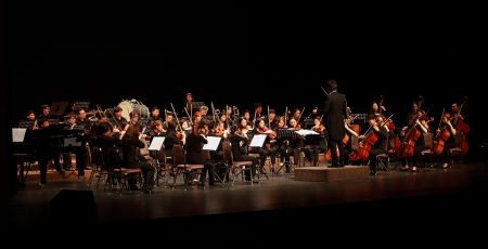orchestra 93f127f5 - Meraviglie di Calabria - 21