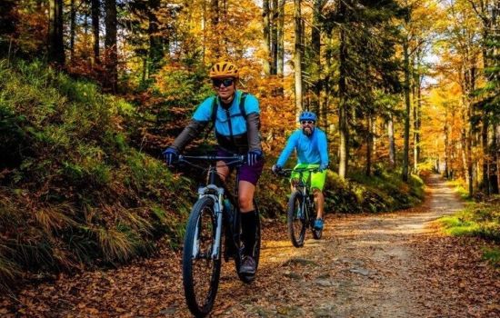 Cicloturismo 6 lugares para conhecer de bike 94ae52e3 - Meraviglie di Calabria - 7