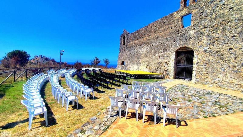 Women, Jazz & Wine: a Cirella le grandi interpreti delle blue notes
